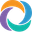 Winfo Solutions