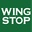 Wingstop Birmingham Bullring