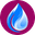 Wink's Carpet &amp; Upholstery Cleaning