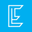 Wire EDM – Precision Cutting Technology by Erodex