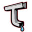 Wirral Gutter Cleaning