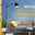 Wisdom College for Creativity &amp; Design