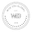Wise Edu Global
