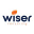 Wiser Recycling