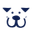 Wisescan Animal Pregnancy Scanning