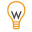 Witney Lighting