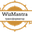 WizMantra Academy