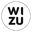 Wizu Workspace Glasgow