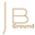 WJB Groundworks