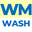 WM Wash