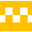 Wokingham Airport Specialist