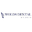Wolds Dental Studio
