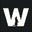 Wolfable UK Ltd.