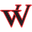 Wombourne Windows Ltd