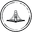 Wood Bridge Publishers UK