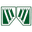 Woodford Forest &amp; Landscape Ltd