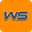 Woodhouse &amp; Sturnham Ltd
