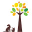Woodlands Veterinary Clinic - Warden Hill