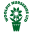 Woolpit Nurseries Ltd