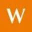 Wooster &amp; Stock Estate Agents