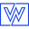 worcester web dev
