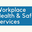 Workplace Health and Safety Advice Service