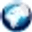 Worldwide Travel Insurance Services