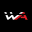 WrapArt