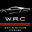 WRC MOT &amp; Repair Centre