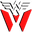 Wrestling Championship