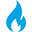 Wrose Elite Plumbing &amp; Bathrooms