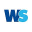 WS Temporary Buildings