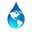 Wudu World