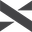 X Law