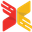 Xact Accountants