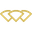 Xanco Jewellers