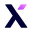 Xeven Solutions (Pvt) Ltd.