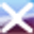 Xportsoft Technologies Ltd