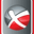 Xpress Mobile