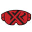 XRDigitech UK LTD