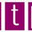 XTP Recruitment Ltd