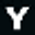Y Axis