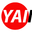 YAIIT Digital Agency
