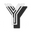 YARDARTUK LTD