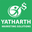 Yatharth Marketing Solutions - Sales Training UK