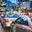 Yaz Taxi Matlock-| Matlock Taxis