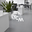 YCM Ltd