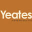 Yeates Removals &amp; Storage