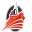 YFT Logistics Ltd