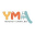 YMA BOUNCY CASTLES LTD